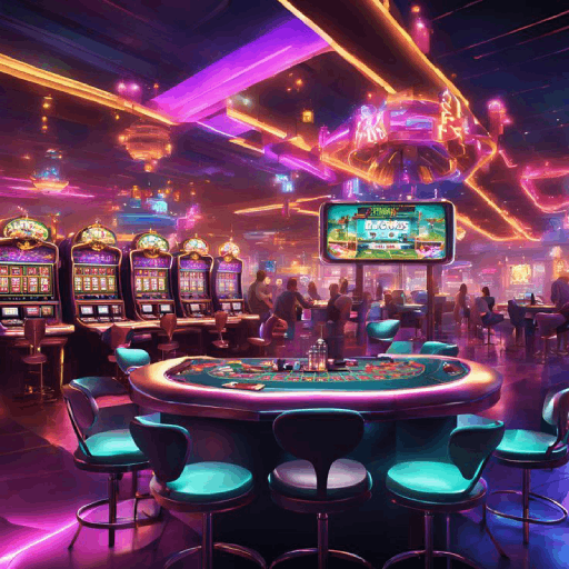 Instalar APK 5533bet