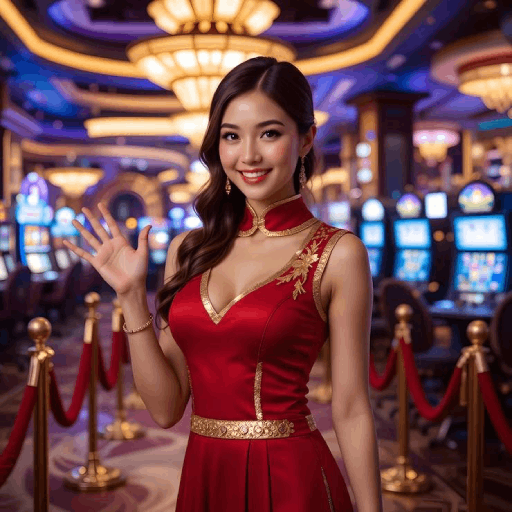 Promoções e bônus exclusivos da 5533bet