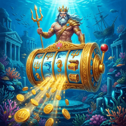 Baixar APK 5533bet