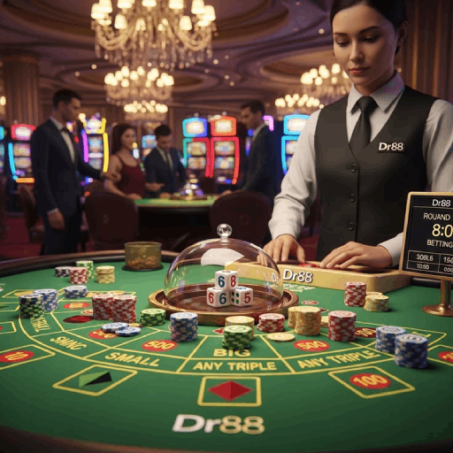 Download Android 5533bet