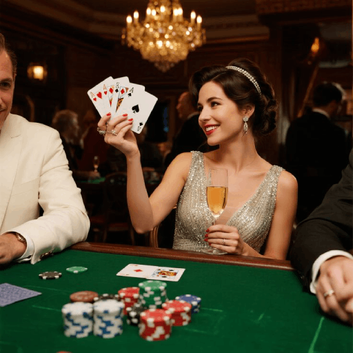 Reload Bonus 5533bet