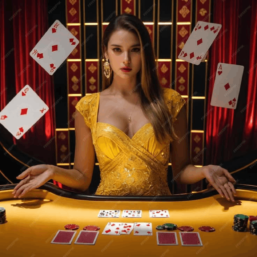 Apostas esportivas ao vivo na 5533bet