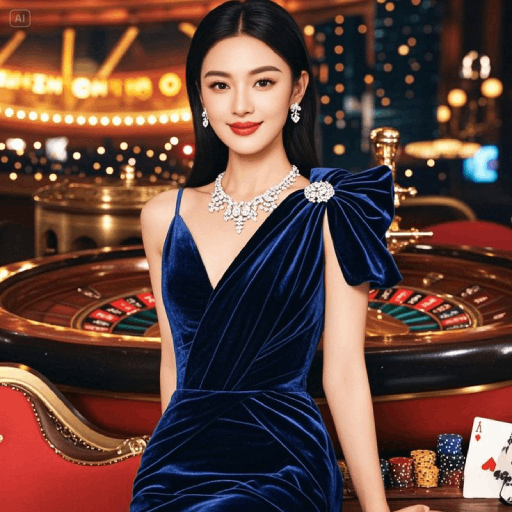 Dealers profissionais da 5533bet