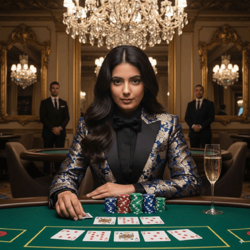 Slots Premium da PG Soft na 5533bet
