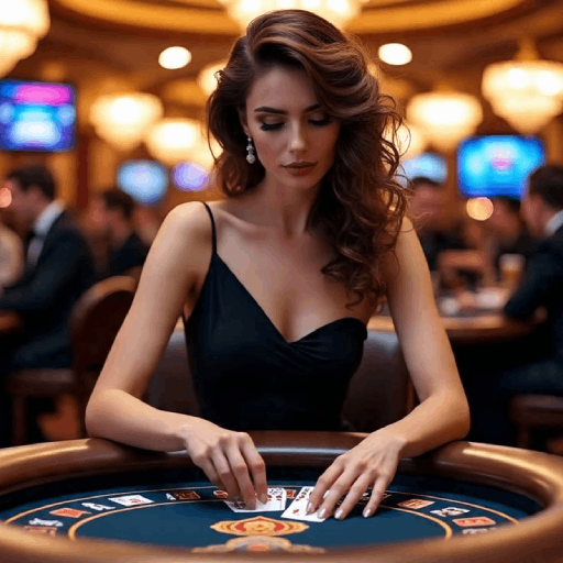 Programa VIP 5533bet